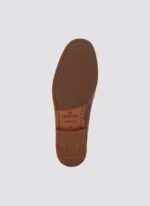 Branwell Moccasins - Image 10