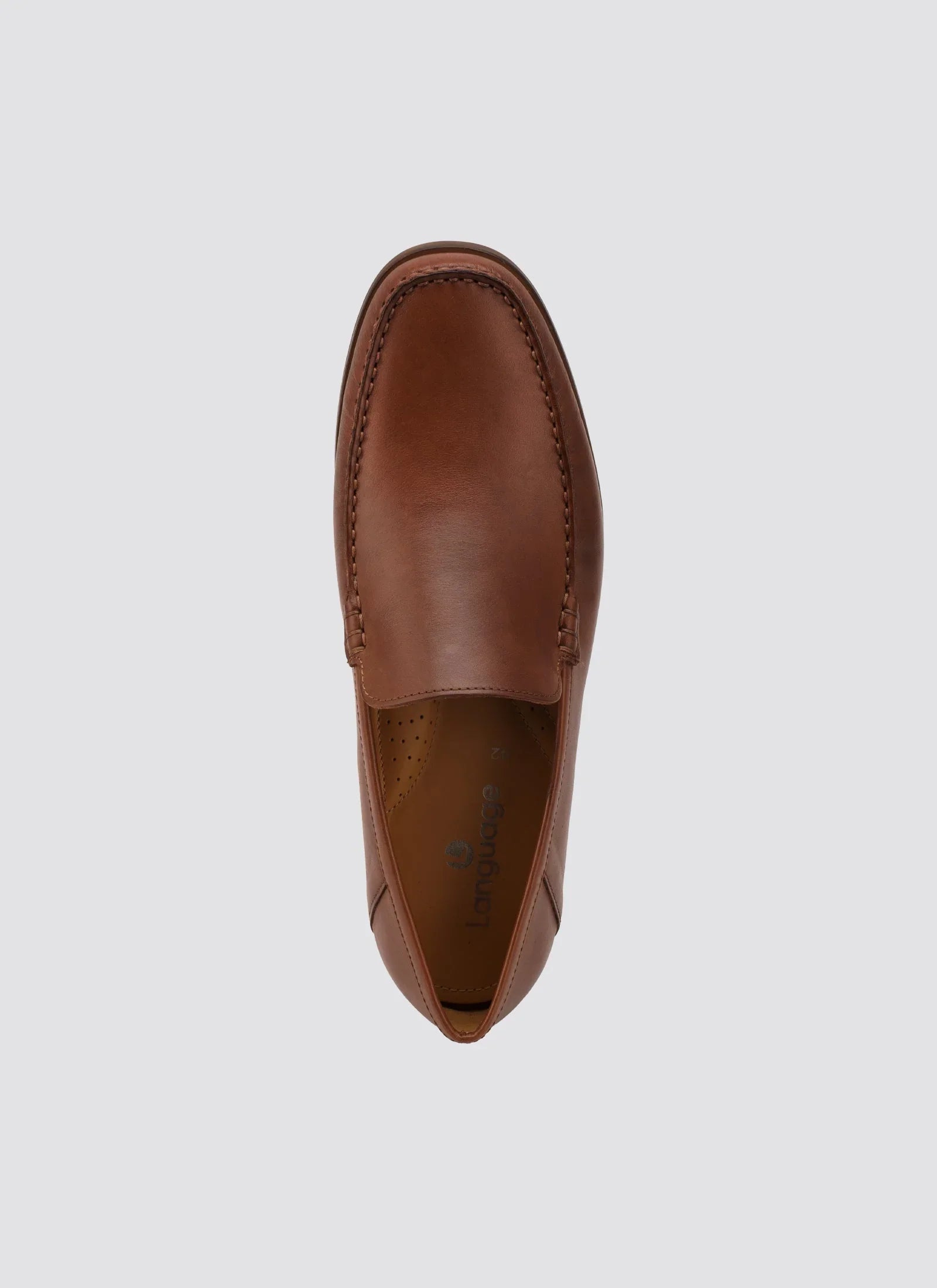 Branwell Moccasins - Image 9