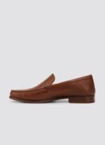 Branwell Moccasins - Image 8