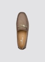 Callum Driver - Image 4