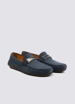 Callum Driver - Image 8