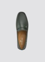 Sterling Driver - Image 4