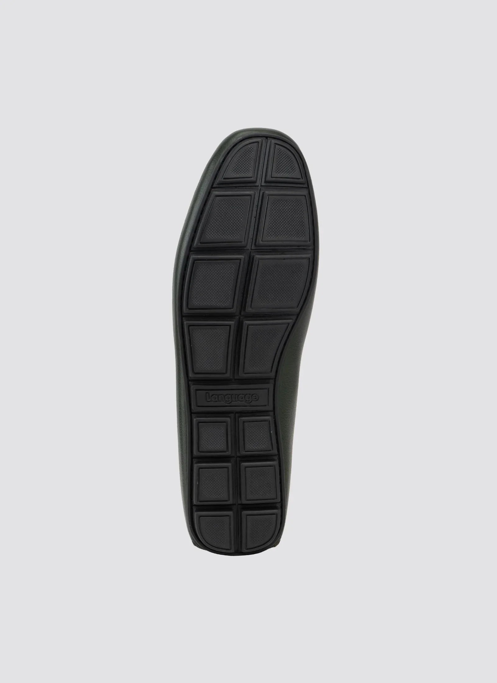 Sterling Driver - Image 5