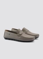 Sterling Driver - Image 7