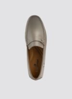 Sterling Driver - Image 9