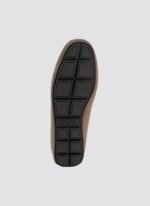 Edric Driver - Image 5