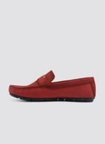 Edric Driver - Image 8