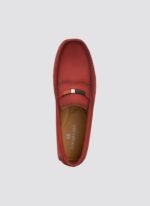 Edric Driver - Image 9