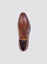 Clive Lace Ups - Image 9