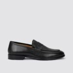 Troy Loafer