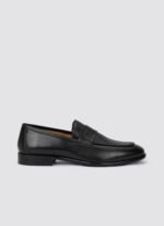 Troy Loafer