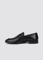 Troy Loafer - Image 2