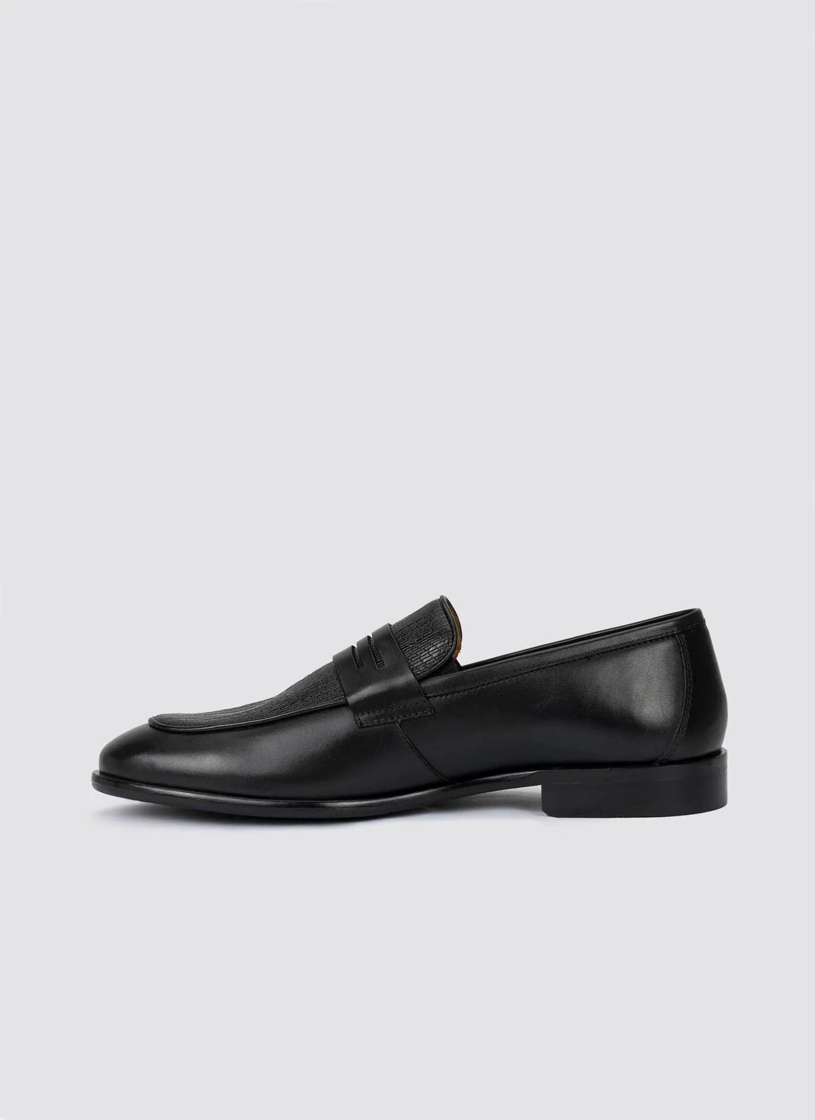 Troy Loafer - Image 2