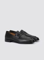 Troy Loafer - Image 3
