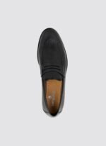 Troy Loafer - Image 4