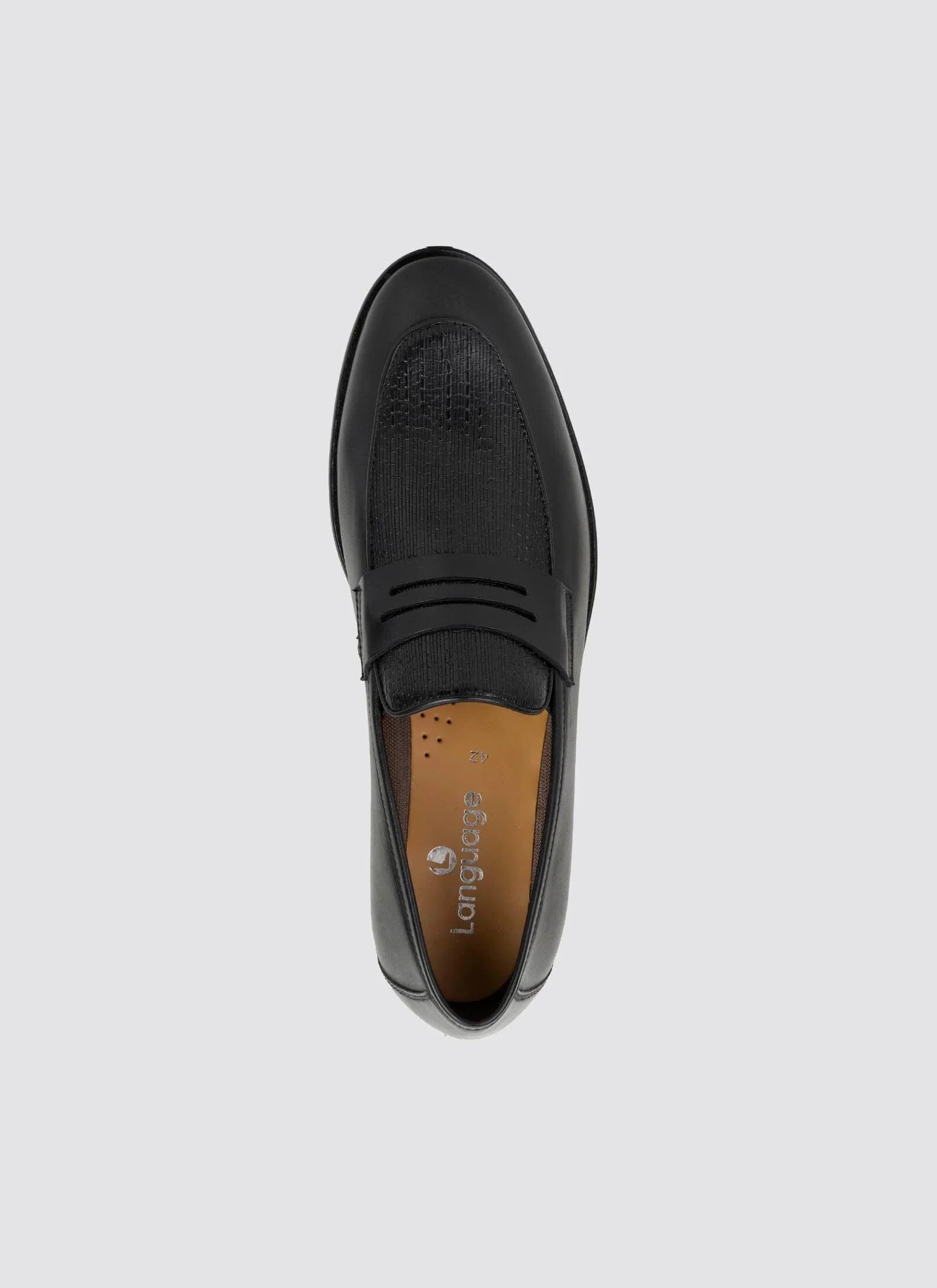 Troy Loafer - Image 4