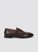 Troy Loafer - Image 6
