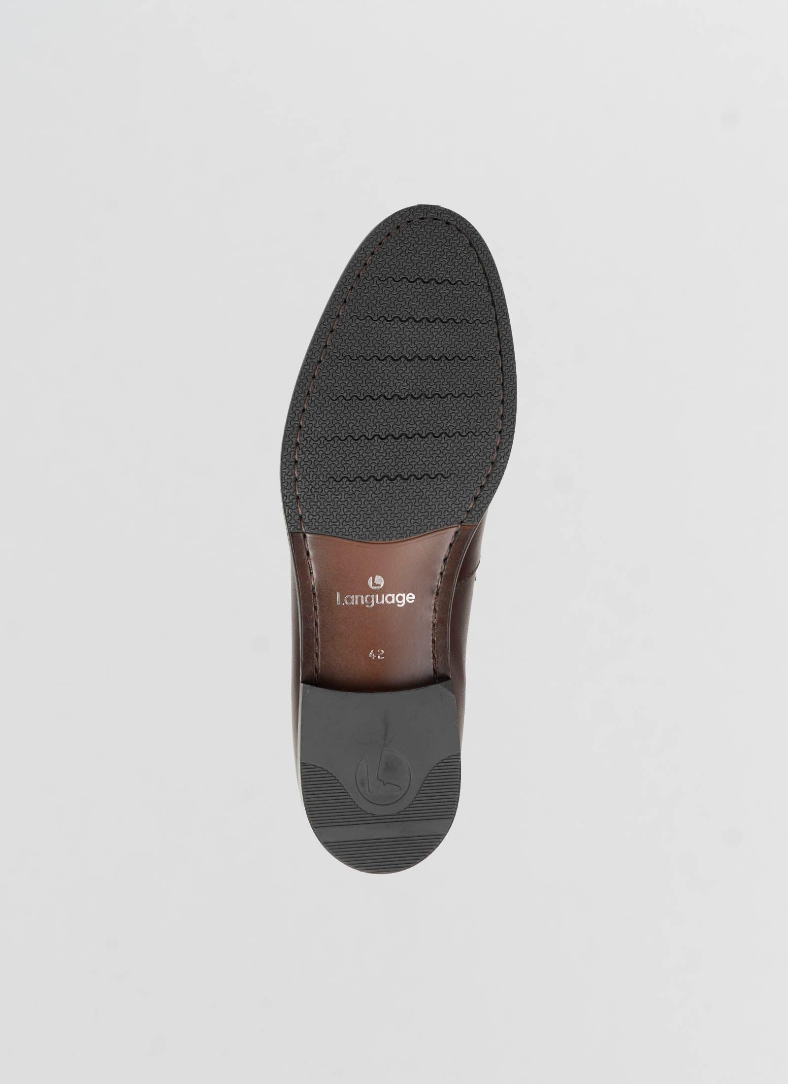Troy Loafer - Image 9