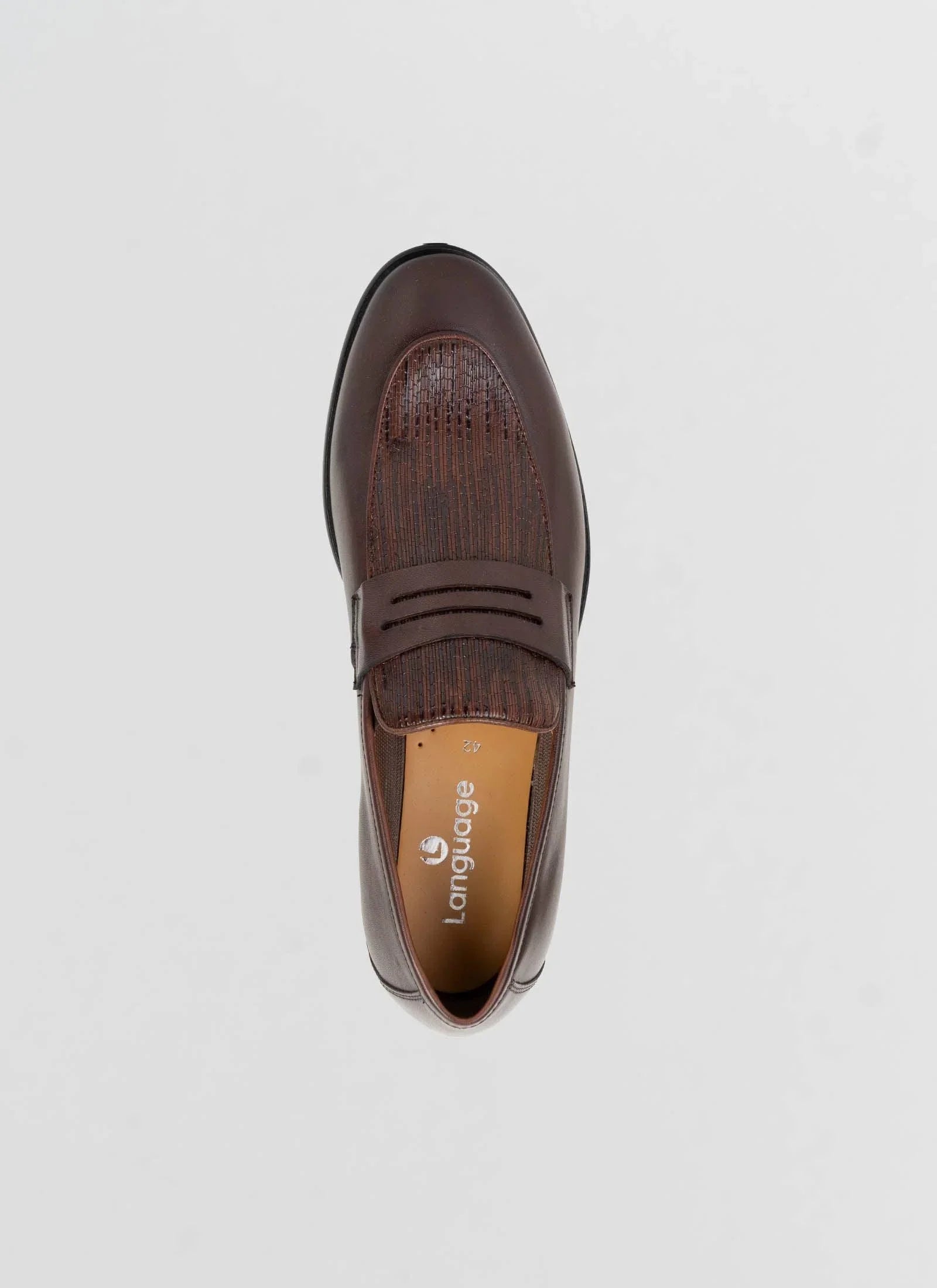 Troy Loafer - Image 10