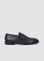 Troy Loafer - Image 11