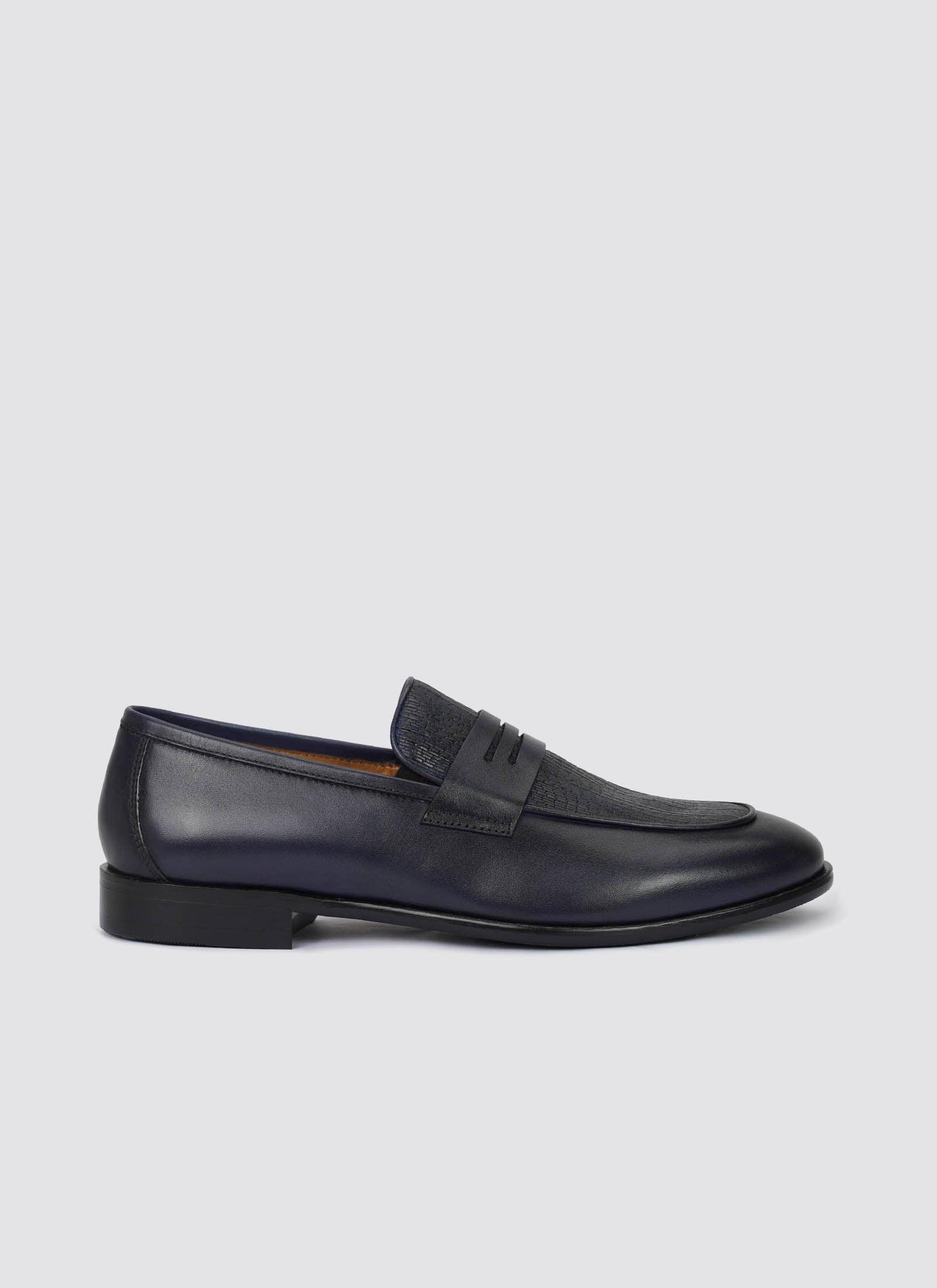 Troy Loafer - Image 11