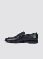 Troy Loafer - Image 12