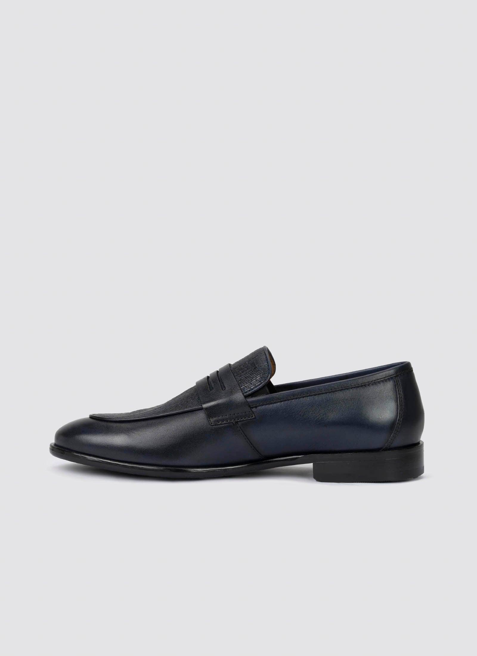 Troy Loafer - Image 12