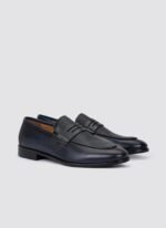 Troy Loafer - Image 13