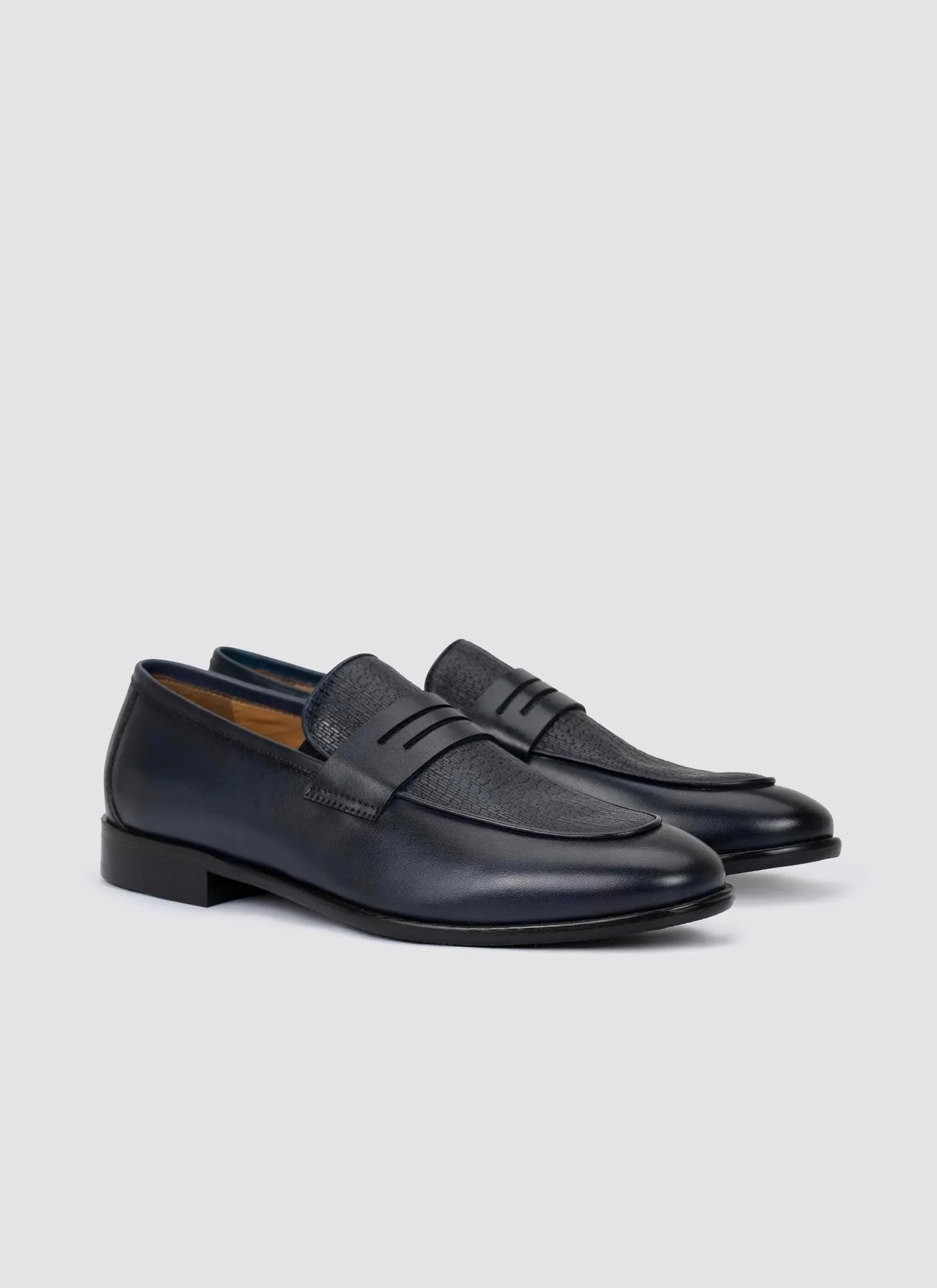 Troy Loafer - Image 13