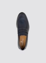 Troy Loafer - Image 14