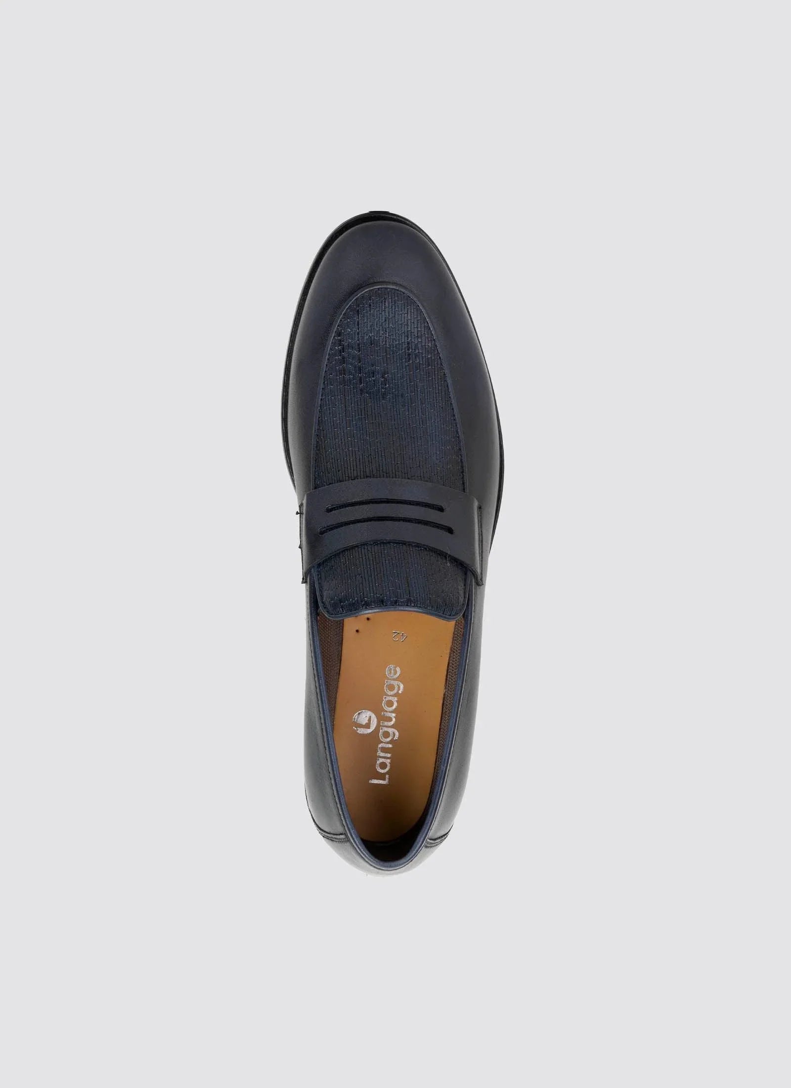 Troy Loafer - Image 14