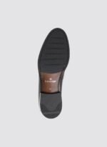 Troy Loafer - Image 15