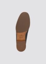 Branwell Moccasins - Image 5