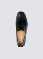 Keane Driver - Image 4