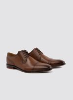 Lucian Lace Ups - Image 7