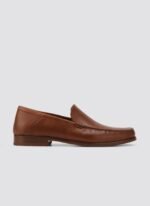Branwell Moccasins - Image 6