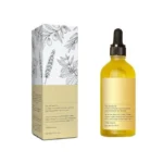 Hair Growth Oil 2