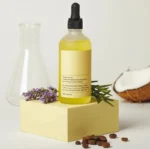 Hair Growth Oil 3
