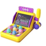 Pounding Toys 1
