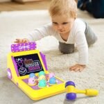 Pounding Toys 2