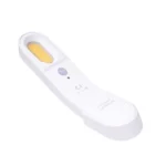 Sports Lighting Wall Light 2