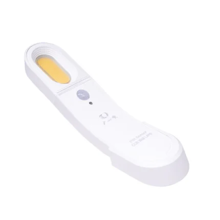 Sports Lighting Wall Light 2