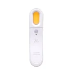 Sports Lighting Wall Light 3