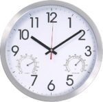 Wall Clock 5