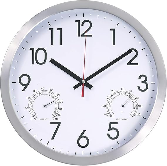 Wall Clock 5 Wall Clock 5